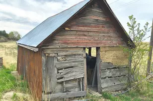 8180 Old San Isabel Rd, Rye, CO 81069 - Photo 26