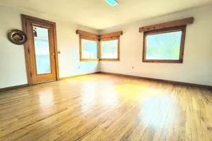 8180 Old San Isabel Rd, Rye, CO 81069 - Photo 8