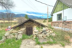 8180 Old San Isabel Rd, Rye, CO 81069 - Photo 4