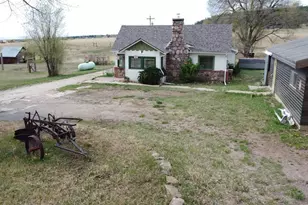 8180 Old San Isabel Rd, Rye, CO 81069 - Photo 34