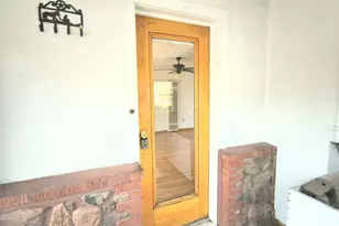8180 Old San Isabel Rd, Rye, CO 81069 - Photo 6