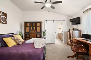 805 N Monarch Dr, Pueblo West, CO 81007 - Photo 16