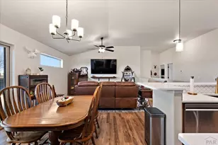 805 N Monarch Dr, Pueblo West, CO 81007 - Photo 6