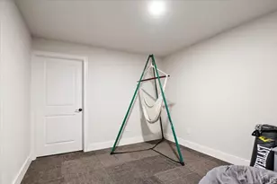 805 N Monarch Dr, Pueblo West, CO 81007 - Photo 24