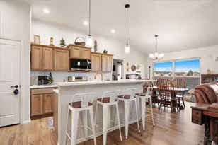 805 N Monarch Dr, Pueblo West, CO 81007 - Photo 10
