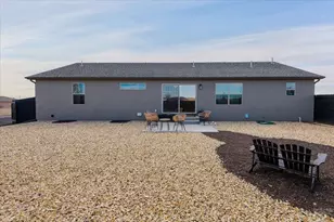805 N Monarch Dr, Pueblo West, CO 81007 - Photo 36