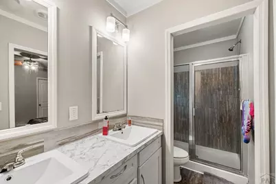1020 W 17th St, Pueblo, CO 81003 - Photo 8