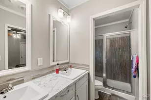 1020 W 17th St, Pueblo, CO 81003 - Photo 8
