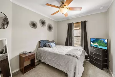 1020 W 17th St, Pueblo, CO 81003 - Photo 10