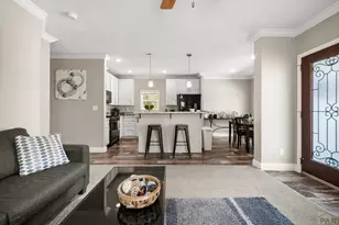 1020 W 17th St, Pueblo, CO 81003 - Photo 2