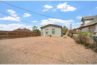 1020 W 17th St, Pueblo, CO 81003 - Photo 18