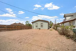 1020 W 17th St, Pueblo, CO 81003 - Photo 18