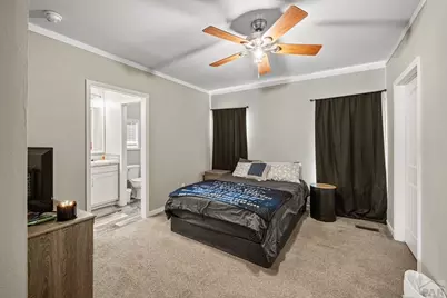 1020 W 17th St, Pueblo, CO 81003 - Photo 6