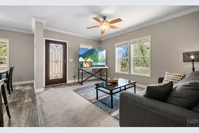 1020 W 17th St, Pueblo, CO 81003 - Photo 14