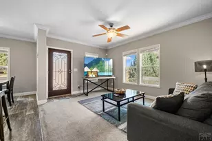 1020 W 17th St, Pueblo, CO 81003 - Photo 14