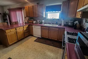 1230 Moore Dr, Florence, CO 81226 - Photo 28