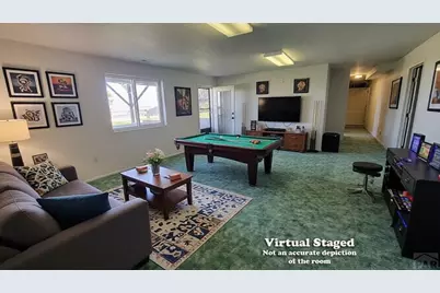1230 Moore Dr, Florence, CO 81226 - Photo 34