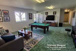 1230 Moore Dr, Florence, CO 81226 - Photo 34