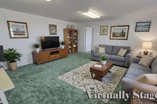 1230 Moore Dr, Florence, CO 81226 - Photo 58