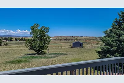 1230 Moore Dr, Florence, CO 81226 - Photo 44