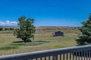 1230 Moore Dr, Florence, CO 81226 - Photo 44