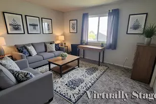 1230 Moore Dr, Florence, CO 81226 - Photo 20