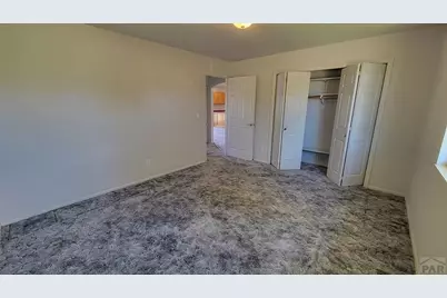 1230 Moore Dr, Florence, CO 81226 - Photo 14