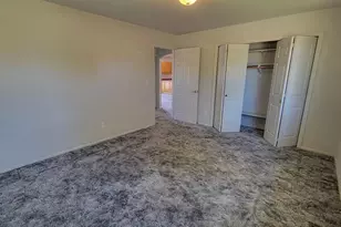 1230 Moore Dr, Florence, CO 81226 - Photo 14