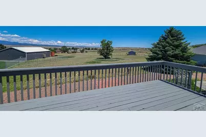 1230 Moore Dr, Florence, CO 81226 - Photo 42