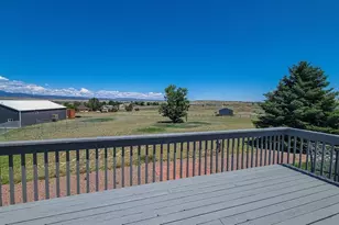 1230 Moore Dr, Florence, CO 81226 - Photo 42