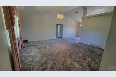 1230 Moore Dr, Florence, CO 81226 - Photo 8
