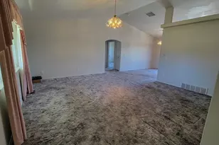 1230 Moore Dr, Florence, CO 81226 - Photo 8