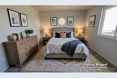 1230 Moore Dr, Florence, CO 81226 - Photo 20