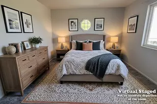 1230 Moore Dr, Florence, CO 81226 - Photo 20