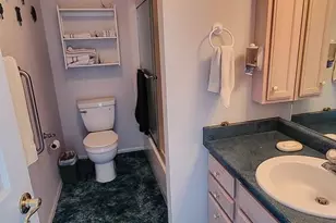 1230 Moore Dr, Florence, CO 81226 - Photo 38