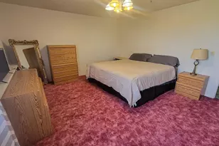 1230 Moore Dr, Florence, CO 81226 - Photo 46