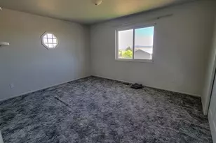 1230 Moore Dr, Florence, CO 81226 - Photo 18