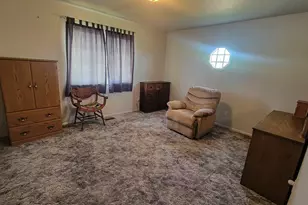 1230 Moore Dr, Florence, CO 81226 - Photo 12
