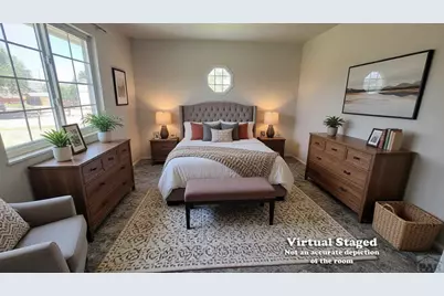 1230 Moore Dr, Florence, CO 81226 - Photo 16