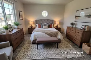 1230 Moore Dr, Florence, CO 81226 - Photo 16