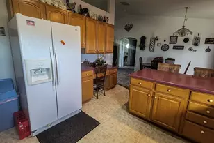 1230 Moore Dr, Florence, CO 81226 - Photo 30