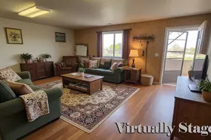 1230 Moore Dr, Florence, CO 81226 - Photo 52