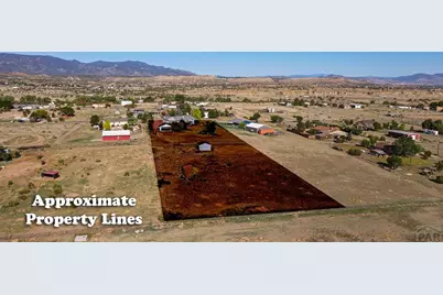 1230 Moore Dr, Florence, CO 81226 - Photo 50
