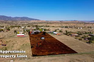 1230 Moore Dr, Florence, CO 81226 - Photo 50