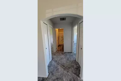 1230 Moore Dr, Florence, CO 81226 - Photo 12