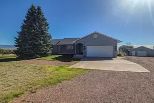 1230 Moore Dr, Florence, CO 81226 - Photo 1