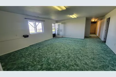 1230 Moore Dr, Florence, CO 81226 - Photo 32