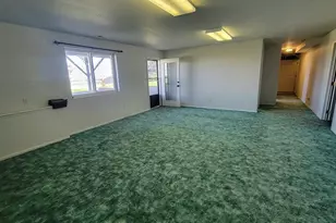 1230 Moore Dr, Florence, CO 81226 - Photo 32