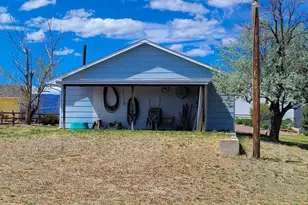 1230 Moore Dr, Florence, CO 81226 - Photo 6