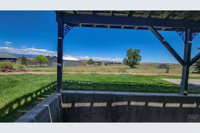 1230 Moore Dr, Florence, CO 81226 - Photo 40